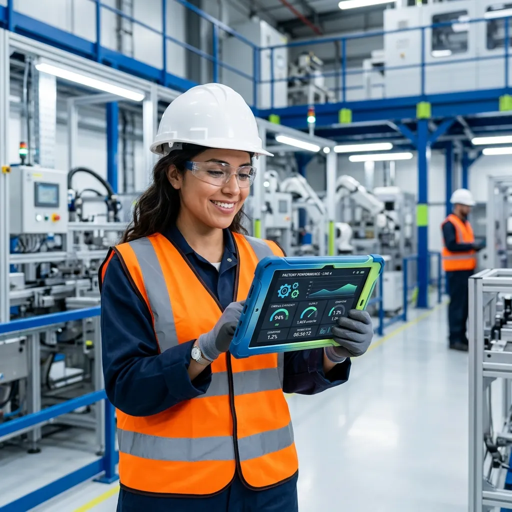 brochure-eam-software-manufactura