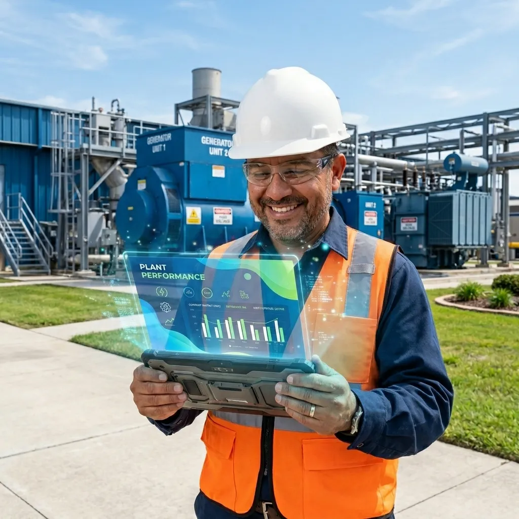brochure-eam-software-powergen