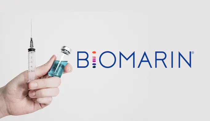 caso-exito-biomarin-software-eam