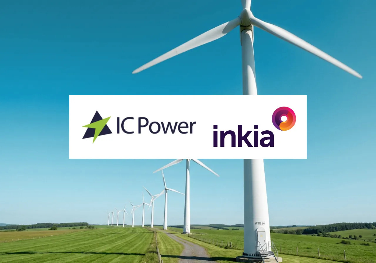 ic-power-customer-eam-visualk