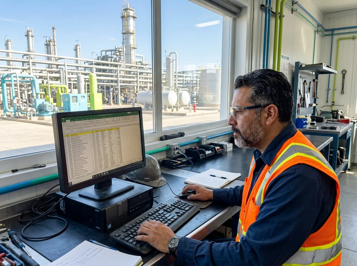 cmms-vs-eam-oil-gas-software-visualk