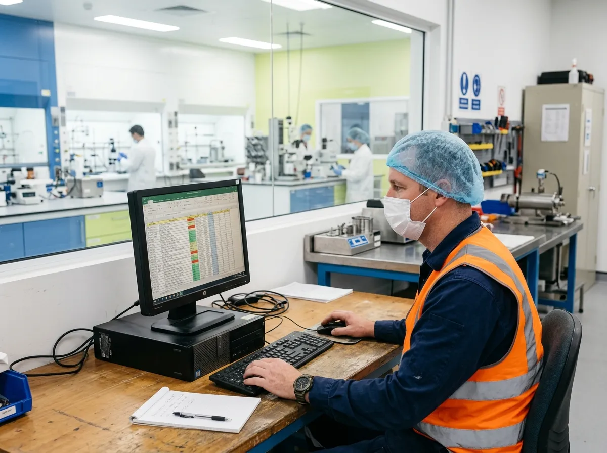 cmms-vs-eam-pharma-software-visualk