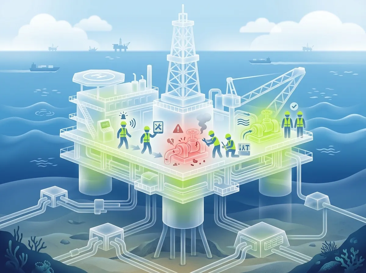 corrective-maintenance-software-oil-gas-eam-visualk