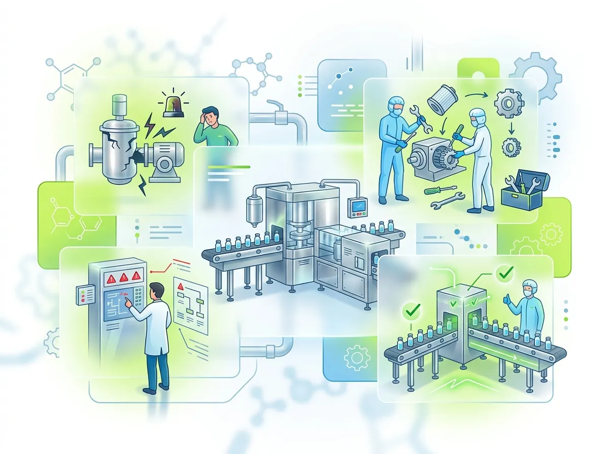 corrective-maintenance-software-pharma-eam-visualk