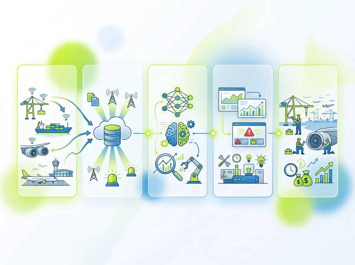 predictive-maintenance-software-airports-eam-visualk