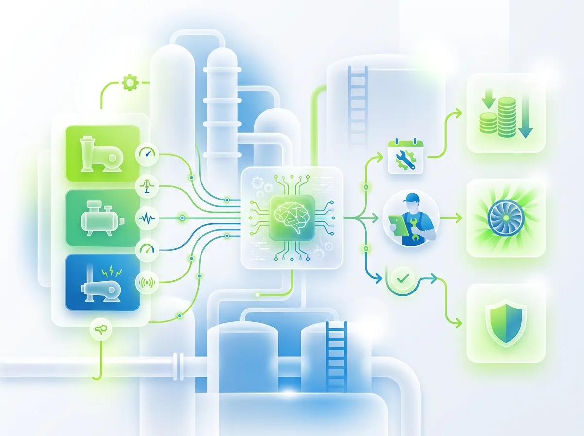 predictive-maintenance-software-oil-gas-eam-visualk