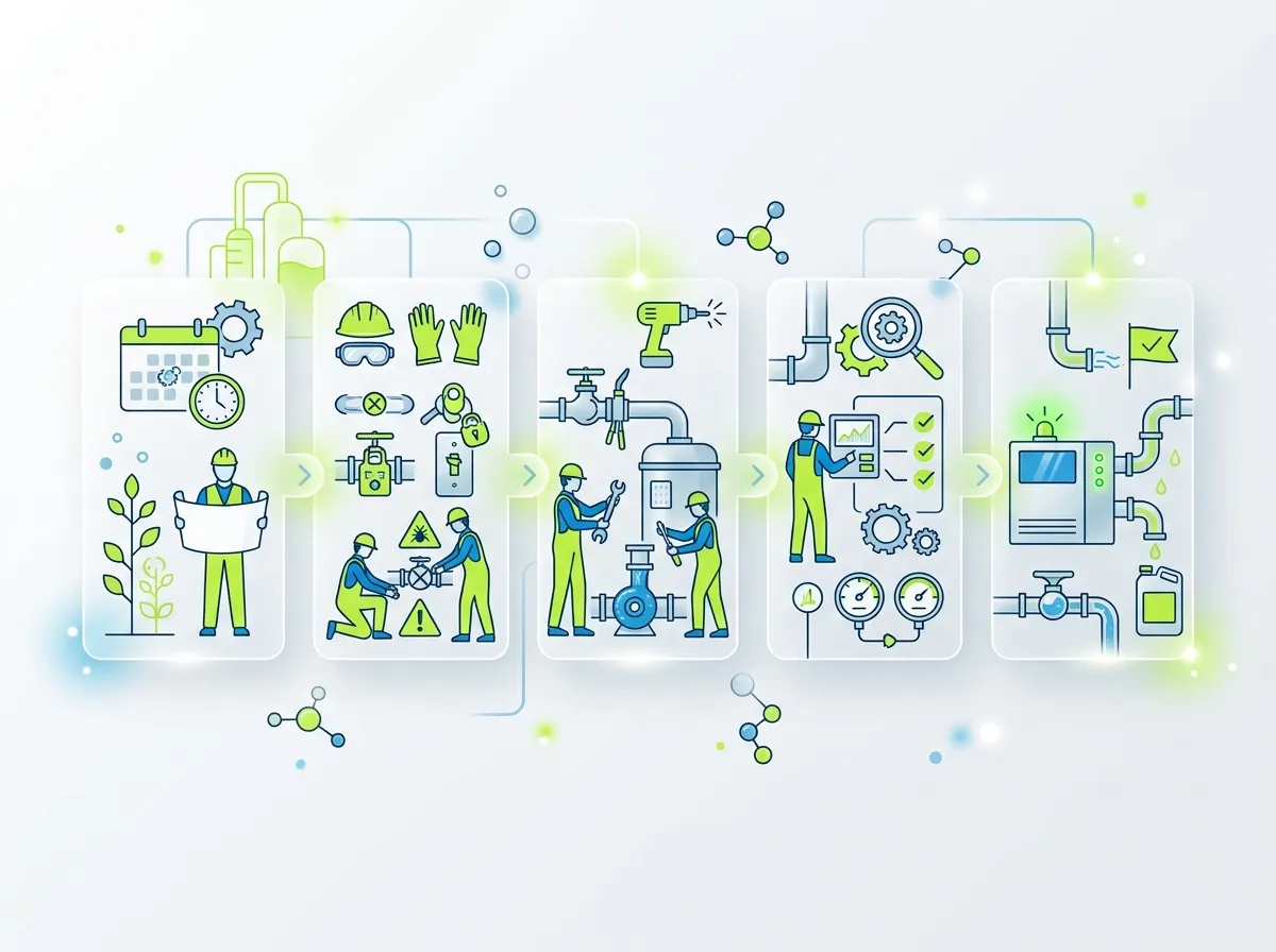 predictive-maintenance-software-pharma-eam-visualk