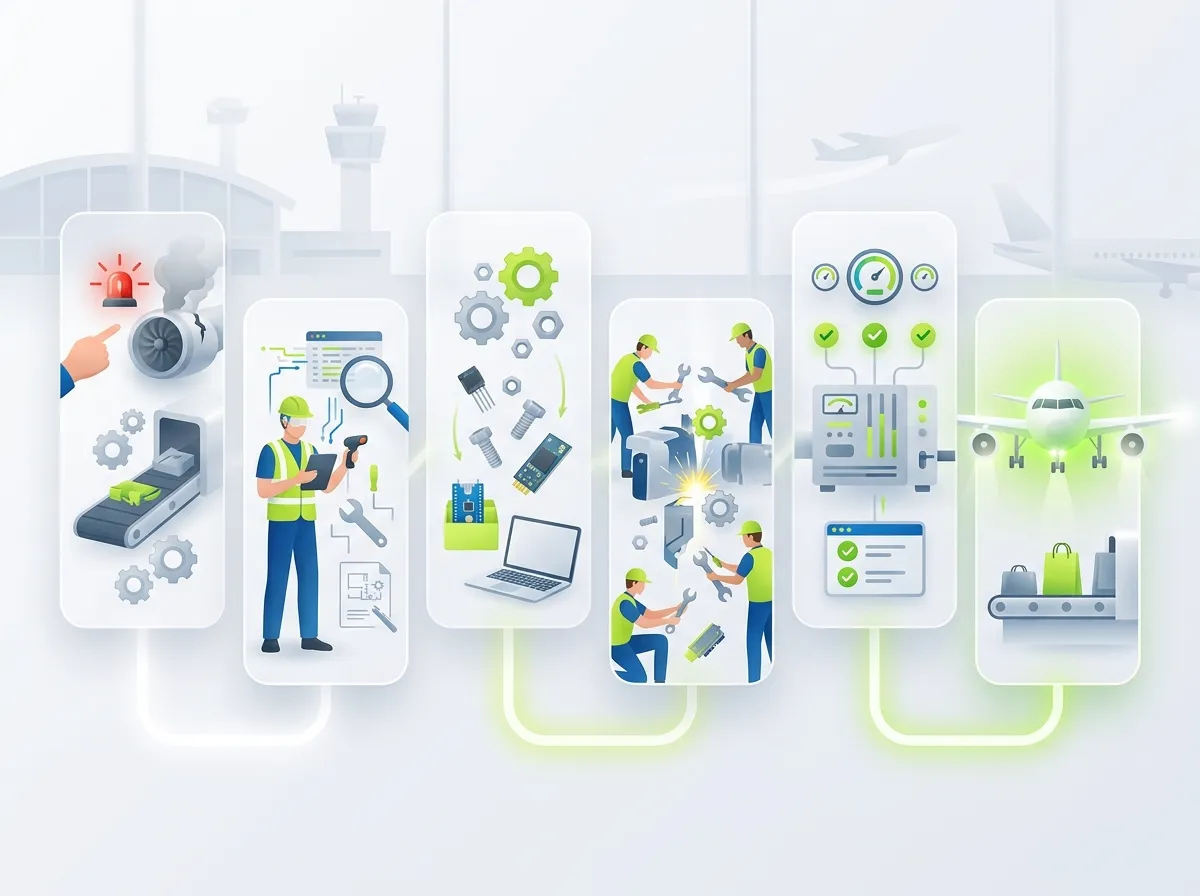 preventive-maintenance-software-airports-eam-visualk