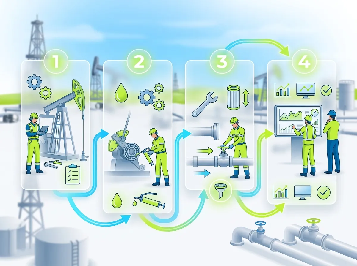 preventive-maintenance-software-oil-gas-eam-visualk