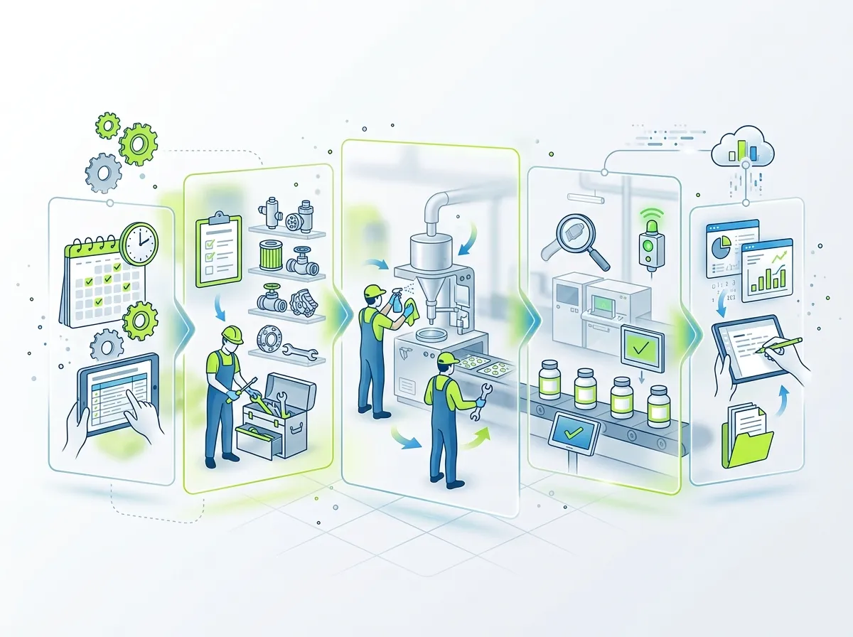 preventive-maintenance-software-pharma-eam-visualk
