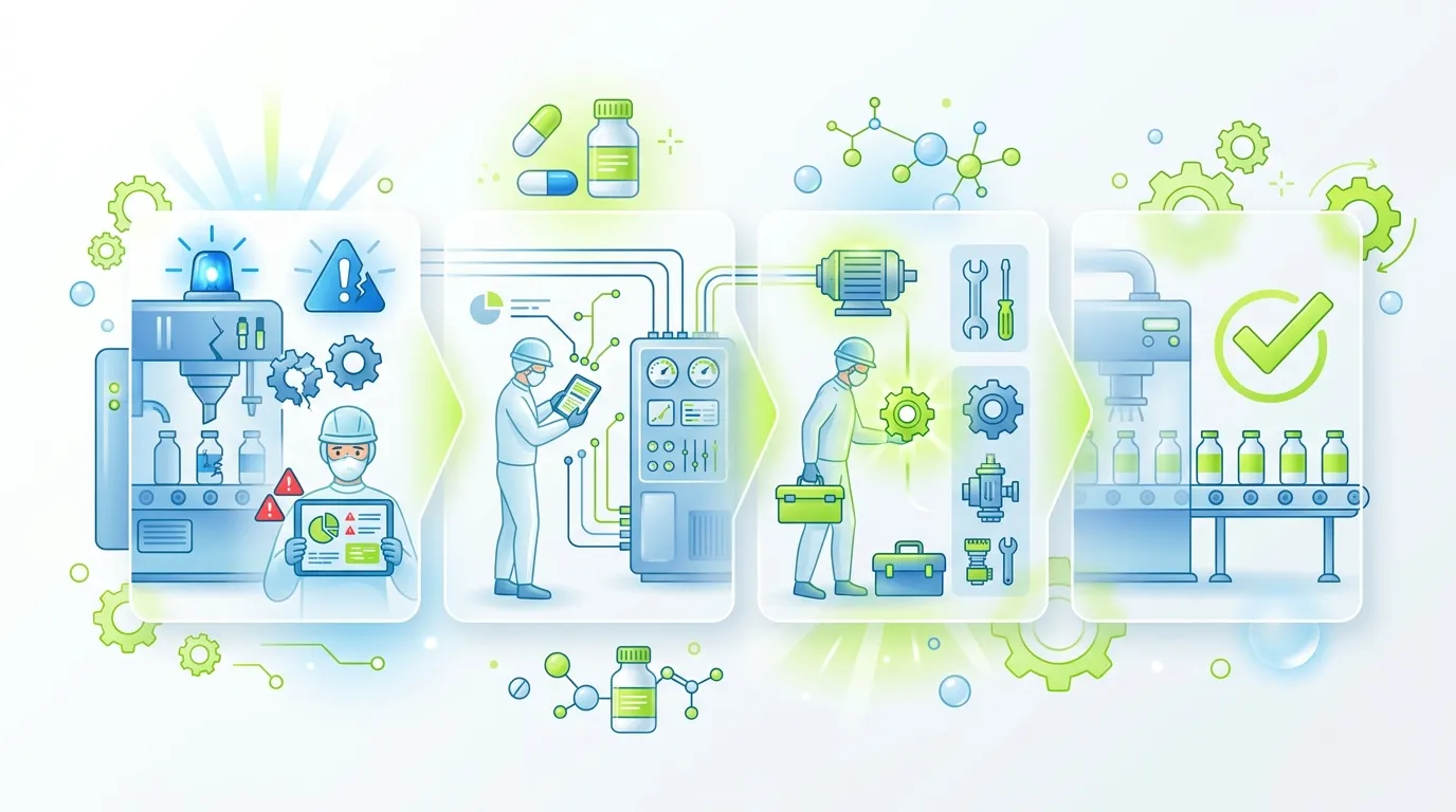 proceso-mantenimiento-software-farmaceuticas-eam-visualk