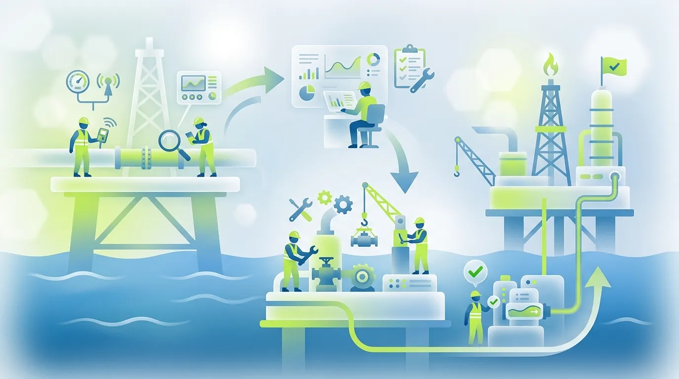 proceso-mantenimiento-software-petroleras-eam-visualk