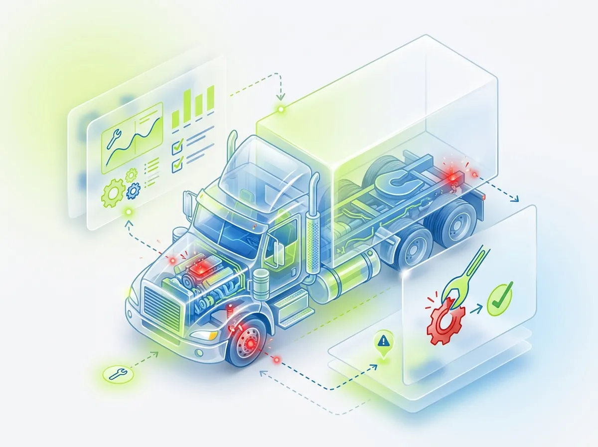 corrective-maintenance-software-fleet-visualk