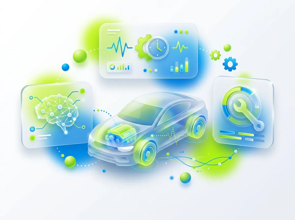 predictive-maintenance-software-fleet-visualk