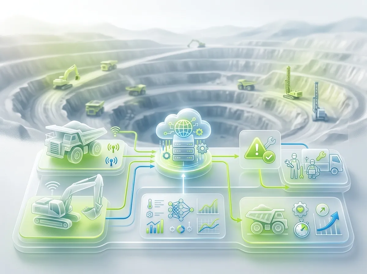 predictive-maintenance-software-mining-eam-visualk