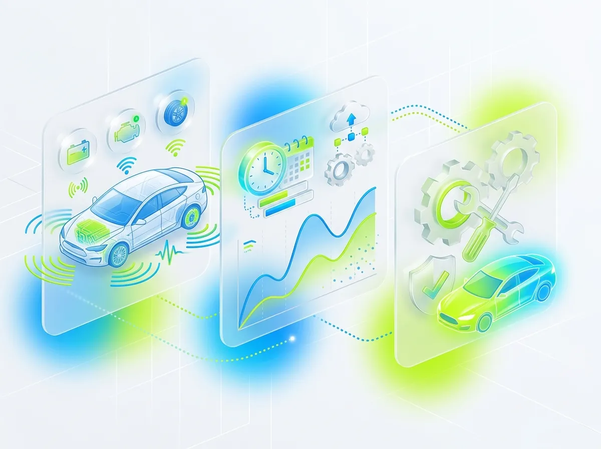 preventive-maintenance-software-fleet-visualk