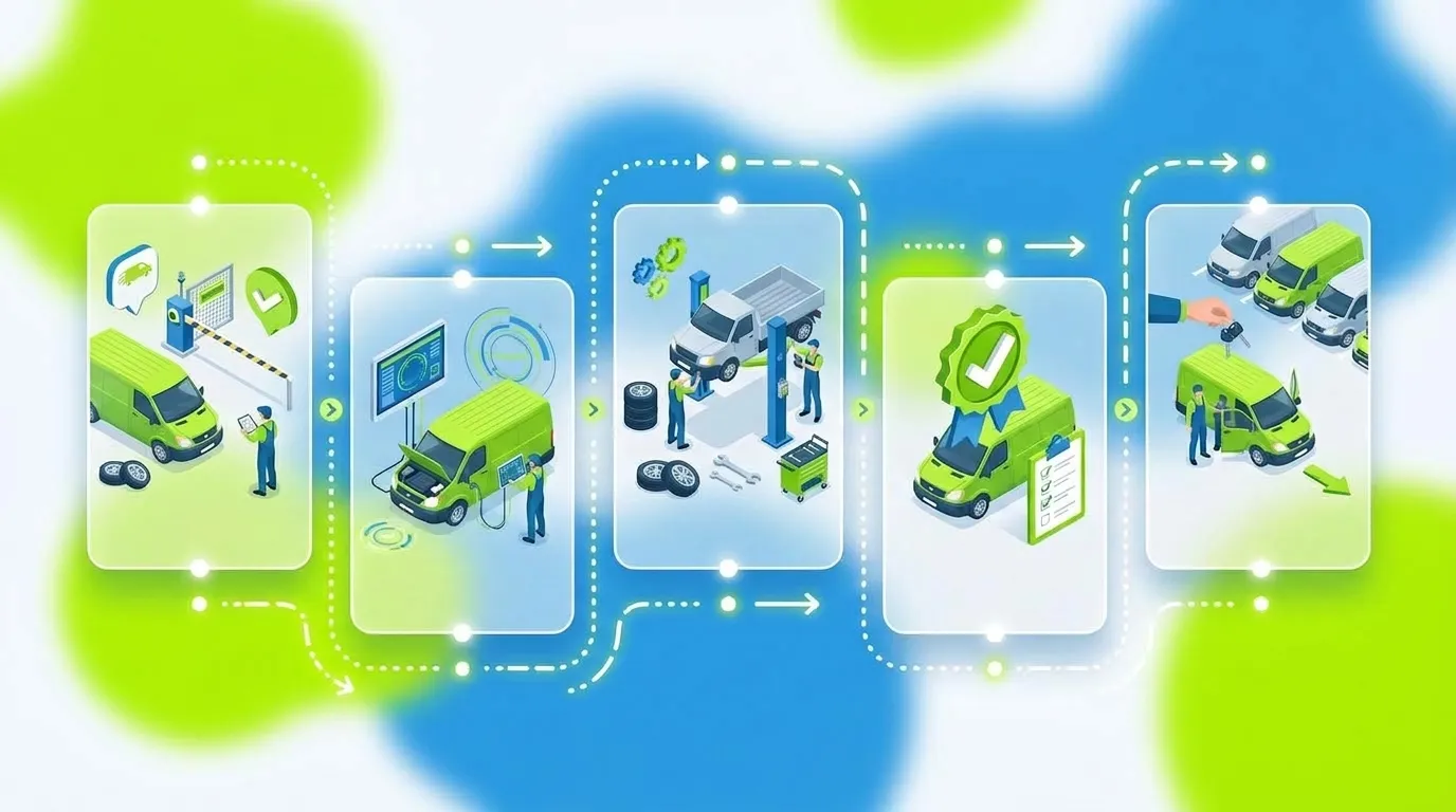 proceso-mantenimiento-software-flota-eam-visualk