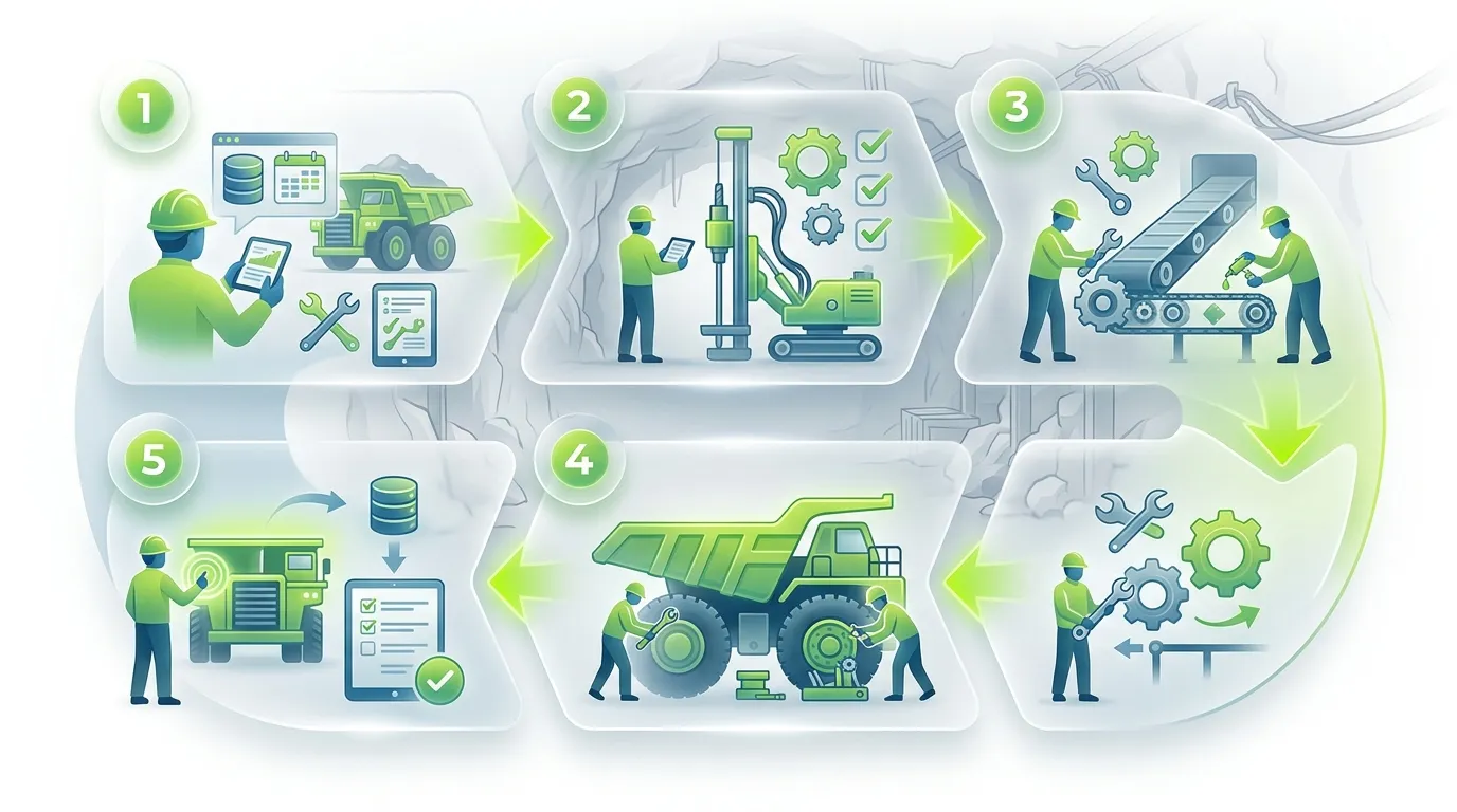 proceso-mantenimiento-software-mineras-eam-visualk